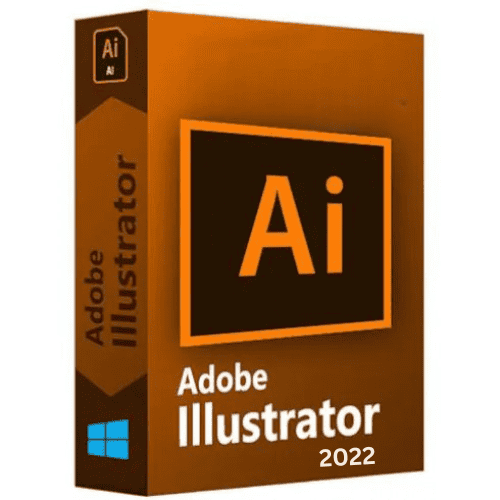 AdobeIllustratorforWindows
