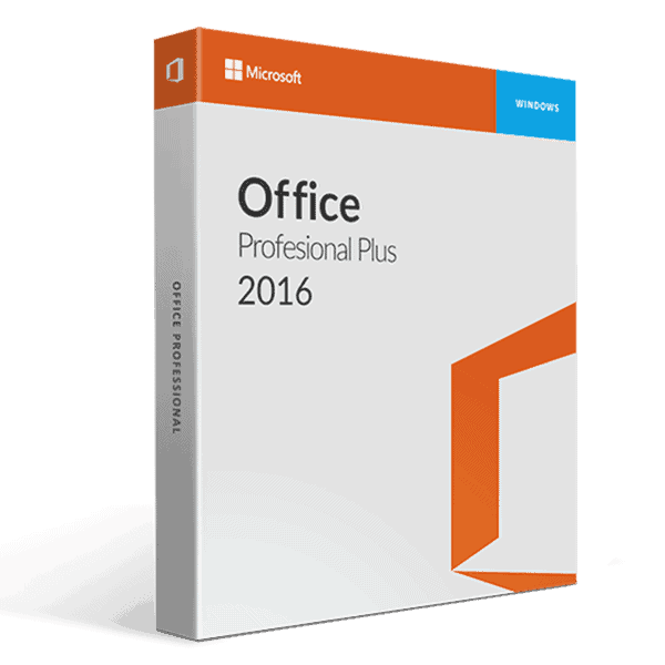 IMG-Microsoft-Office-2016-Professional-Plus.png