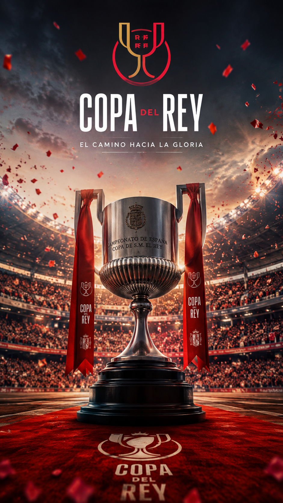 copadel rey