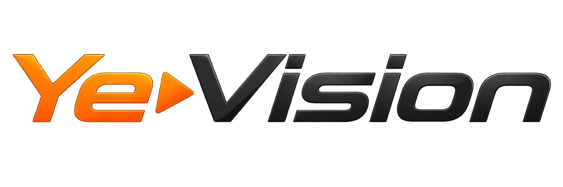 YeVision